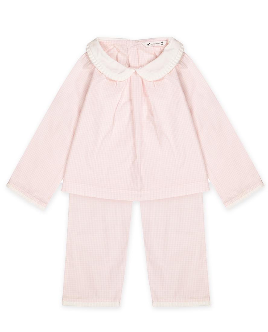 Marguerite Pyjamas