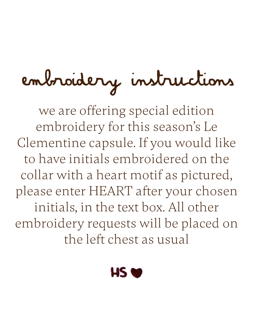 Poplin Pyjamas, Soft Lilac with Cherry Red Piping