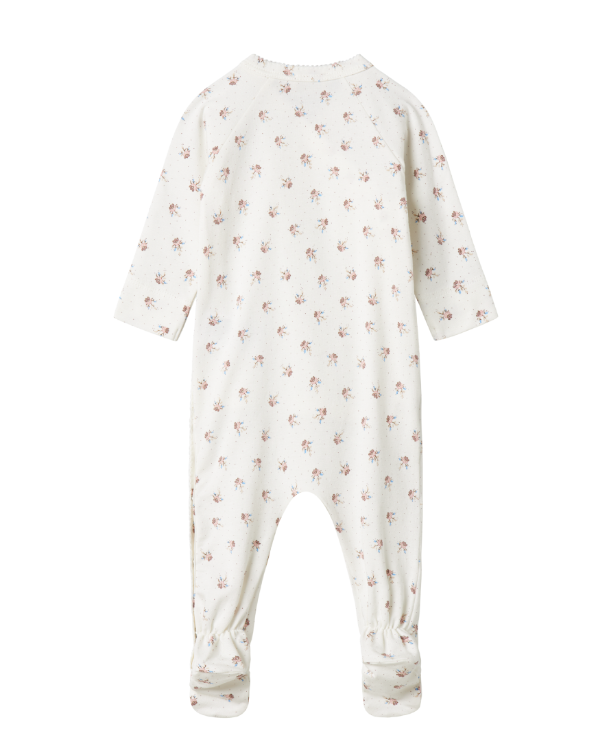 Rubetta Newborn Baby Body, Little Sakura