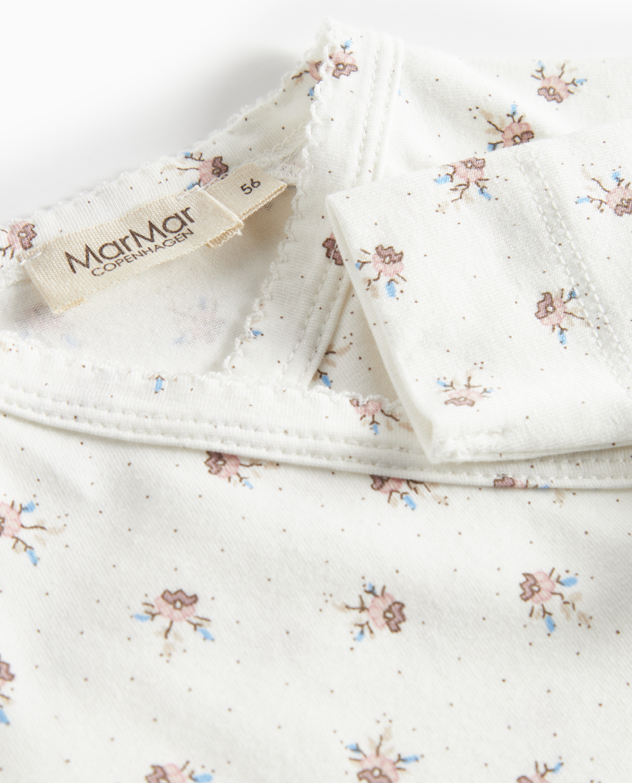 Rubetta Newborn Baby Body, Little Sakura