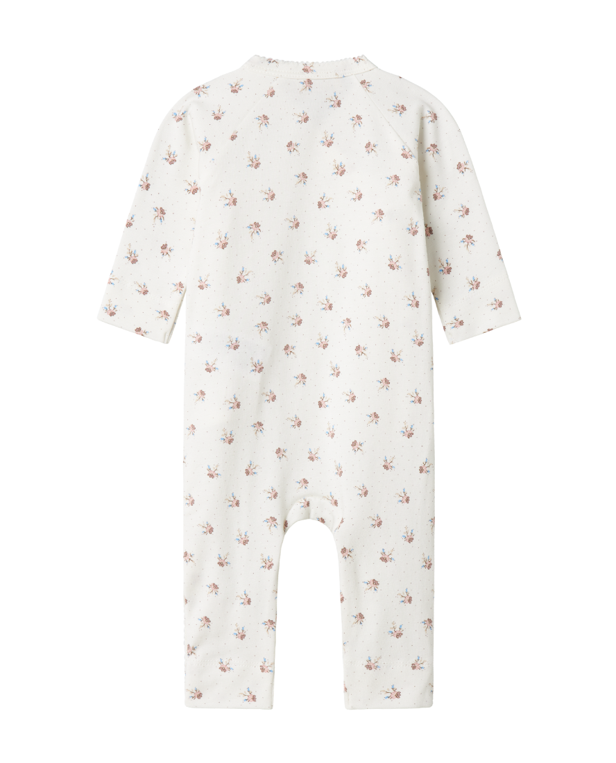 Rula Baby Body, Little Sakura