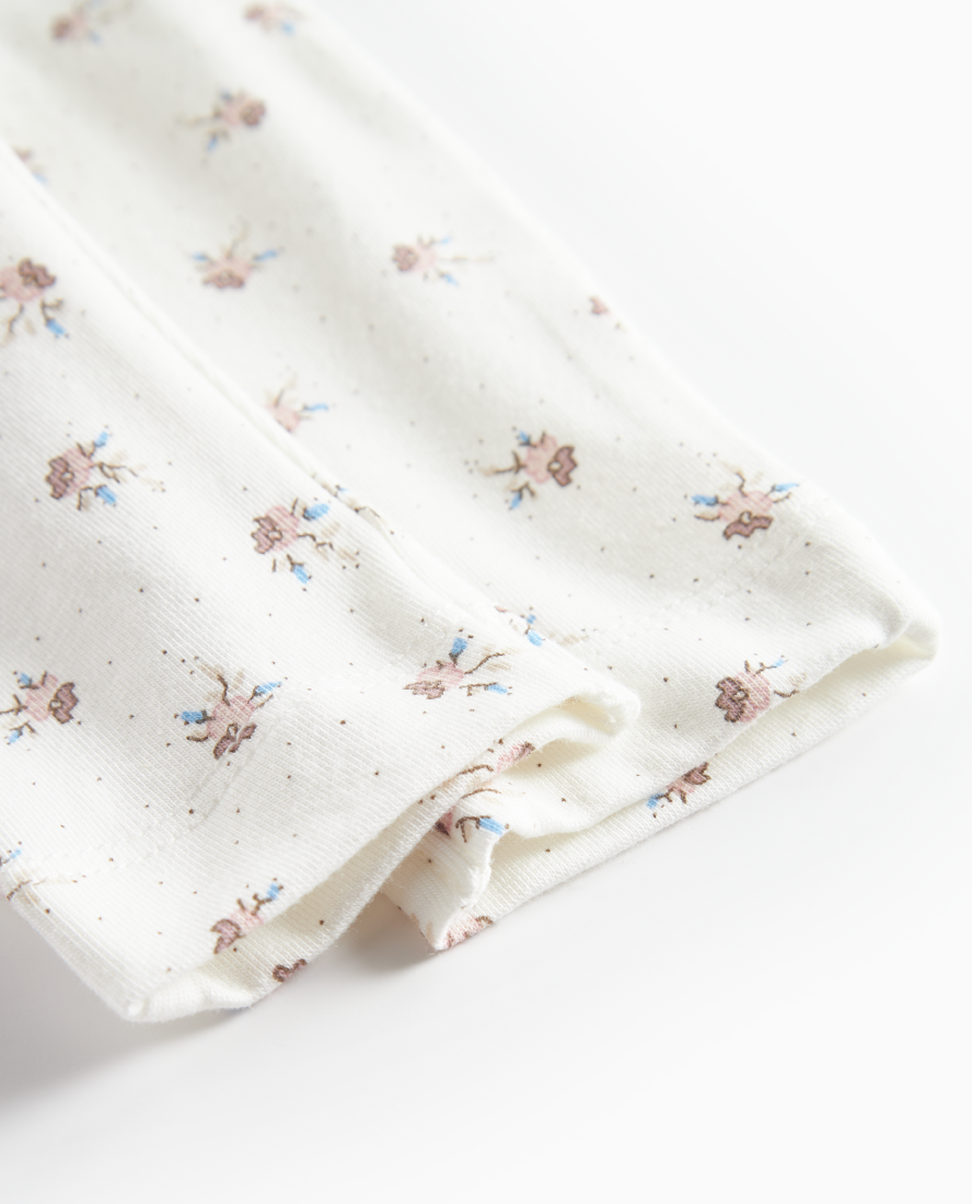 Rula Baby Body, Little Sakura