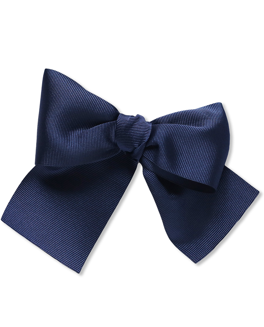 sailor navy bow