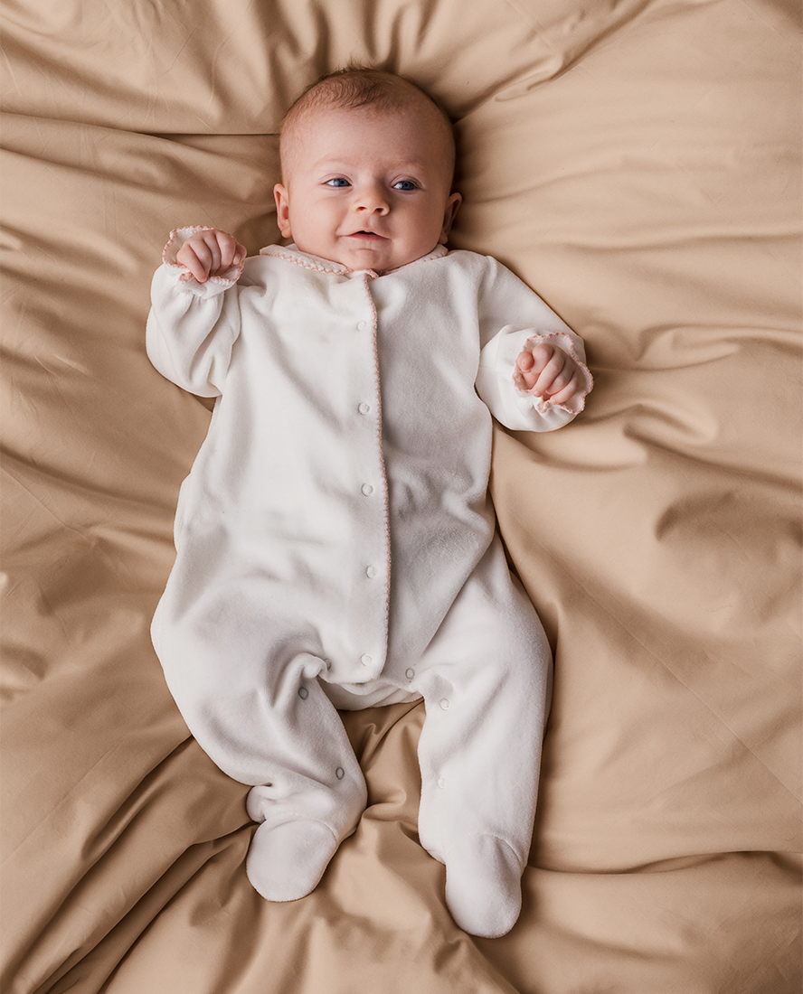 Marmar 2024 copenhagen newborn