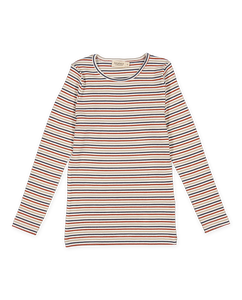 striped tshirt